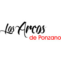Restaurante Los Arcos de Ponzano - Madrid logo - Similar company to Restaurante Benares Madrid