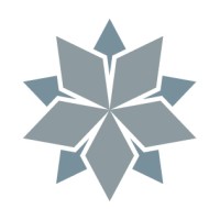 TerraGrid logo - Similar company to Arondite