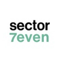 Sector7 Investors logo - Similar company to Dpf Group