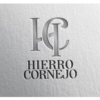 Corporación Hierro Cornejo Sac