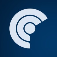 Cyrus (acquired by Malwarebytes) logo - Similar company to Invirox