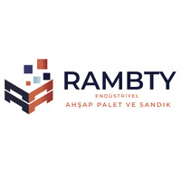 RAMBTY Technology and Woods logo - Similar company to Blue Wave Chartering