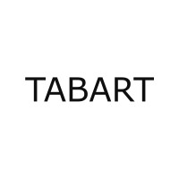 TABART - Minimal Life logo - Similar company to Tabart