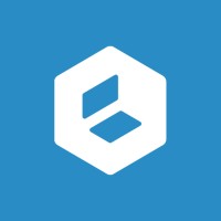 BIGRIT logo - Similar company to Langing.Ai