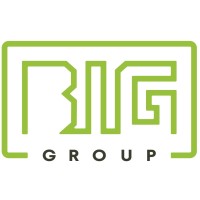 BIGgroup logo - Similar company to Opper