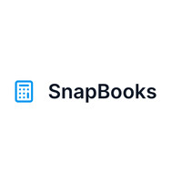 Snapbooks logo - Similar company to High Point Bookkeeping, Llc