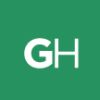 Architectenbureau Goedehuizen logo - Similar company to Dbmc Nl