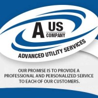 Advanced Utility Services, LLC.