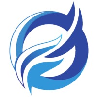 Tenor Global Marine  (Pvt) Ltd. logo - Similar company to Staandpoint