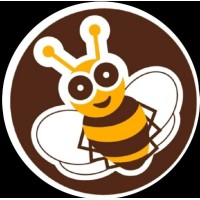 Pasticceria Somma logo - Similar company to Caesar Augustus Hotel
