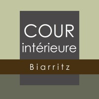 Cour Interieure