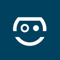 GreenWay Slovensko logo - Similar company to Zse Drive - Skupina Zse