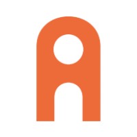 attenio GmbH logo - Similar company to Wichtelchallenge