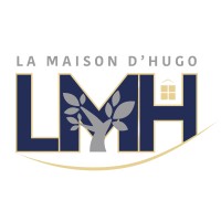 LA MAISON D'HUGO logo - Similar company to Menuiserie Du Ventoux