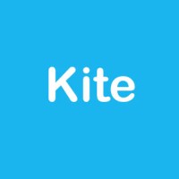Kite Capital BV logo - Similar company to Kite Capital