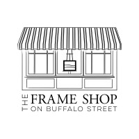 The Frame Shop