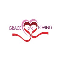 Grace and Loving Home Care logo - Similar company to Pacthill