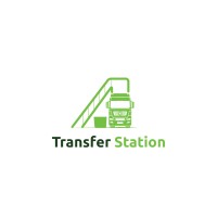 Zoomlion Transfer Station logo - Similar company to National Material Recovery Limited
