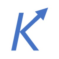 Kirkegaard'S Growth Services