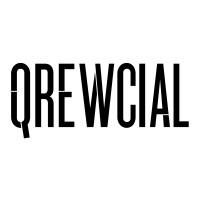 Qrewcial