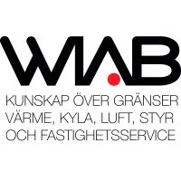 Wiab