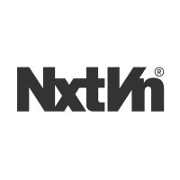 NxtVn logo - Similar company to Q3 Ventures & Projects