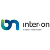 Inter-on B.V. logo - Similar company to Pti