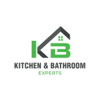 Kitchen And Bath Experts logo - Similar company to Tensus Technology