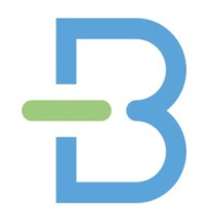 Betts Precision logo - Similar company to Idb Engineering Services