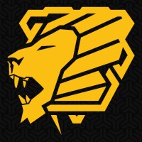 Knights logo - Similar company to Apponda Inc