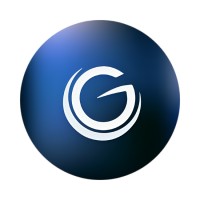 GBS Labs logo - Similar company to Gbs Learning