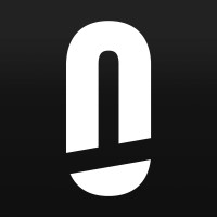 Offsides logo - Similar company to Trinity Area School District