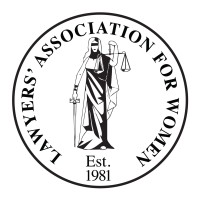 Lawyers' Association for Women - Marion Griffin Chapter logo - Similar company to Tennessee Defense Lawyers Association