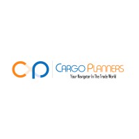 Cargo Planners (Pvt) Ltd logo - Similar company to Cargo Plan International Sdn Bhd