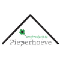 Zorgboerderij De Pieperhoeve logo - Similar company to Jonge Helden Vzw (Crefi)