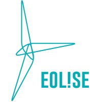 Eolise logo - Similar company to Eol-C