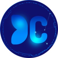 The Cyprinus logo - Similar company to Verdeci