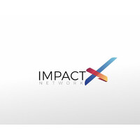 ImpactX Network logo - Similar company to Impactx