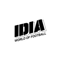 Idia Media logo - Similar company to Educorp