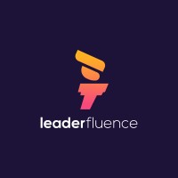 LeaderFluence logo - Similar company to I-Batu