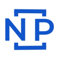Nathaniel Pool | Strategy Consultant logo - Similar company to Maverick Scaleops