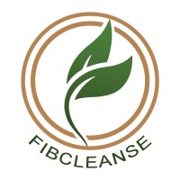 FibCleanse Inc. logo - Similar company to Advance Nonwoven A/S