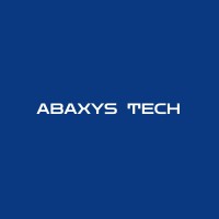 Abaxys Tech logo - Similar company to Infogro Technology