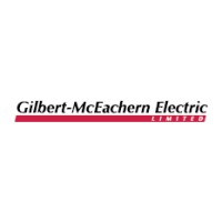 Gilbert-McEachern Electric logo - Similar company to A2I Technologies
