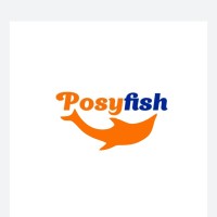Posyfish Apparel & Fashion Pvt Ltd logo - Similar company to Mea Diva Fashion And Apparel Pvt Ltd