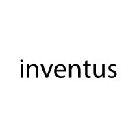 inventus logo - Similar company to Increaworks