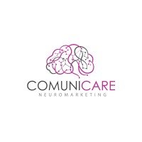 Agencia Marketing COMUNICARE logo - Similar company to Vida&Style Magazine