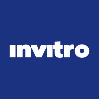Invitro