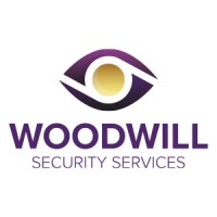 Woodwill Security Services logo - Similar company to We Secure Limited
