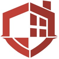 Remote Network Admins